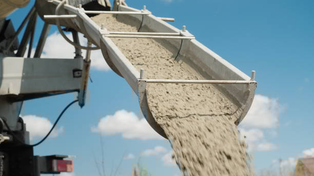 Best Decorative Concrete in Fresno, TX