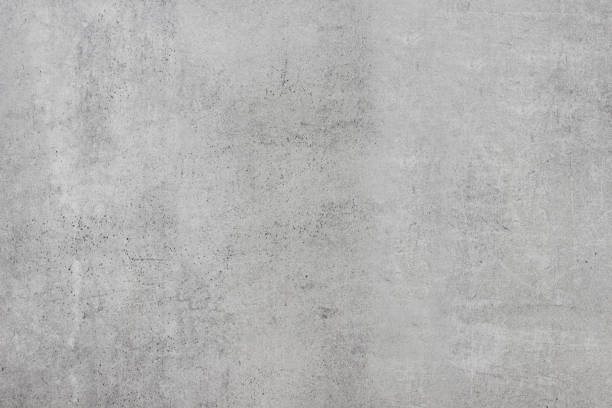 Best Concrete Foundation Repair in Fresno, TX