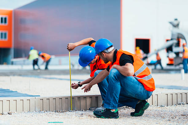  Fresno, TX Concrete contractor Pros